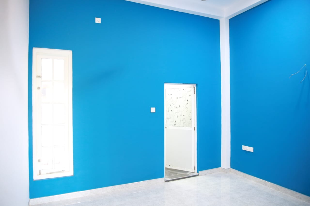 Luxury House for Sale in Negombo