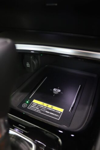 Honda Vezel Premium Package 2023
