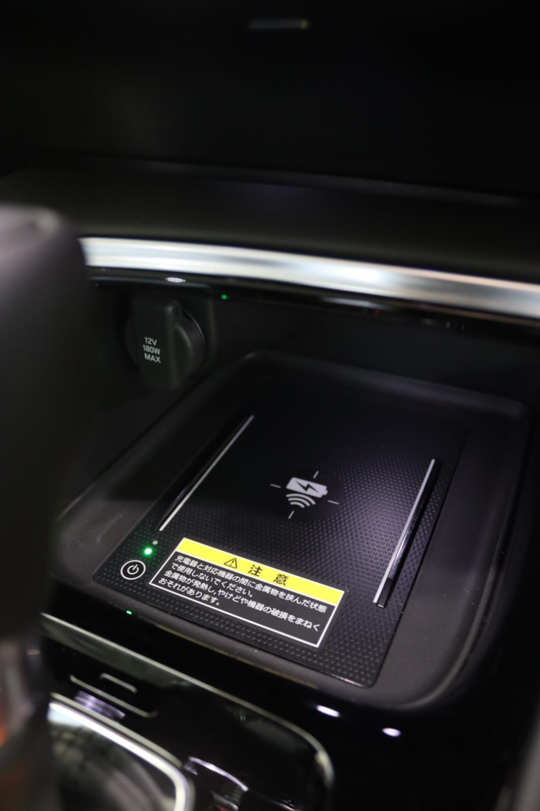 Honda Vezel Premium Package 2023