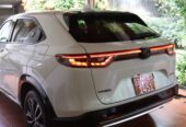 Honda Vezel Premium Package 2023