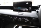 Honda Vezel Premium Package 2023