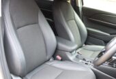 Honda Vezel Premium Package 2023