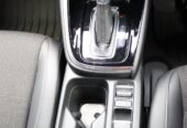Honda Vezel Premium Package 2023