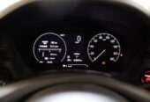 Honda Vezel Premium Package 2023
