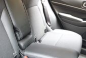 Honda Vezel Premium Package 2023