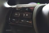 Honda Vezel Premium Package 2023