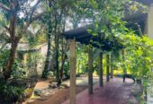 House for Sale දොම්පේ
