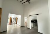 Single Story Complete House for Sale Raigama