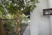 Single Story Complete House for Sale Raigama