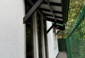 Single Story Complete House for Sale Raigama