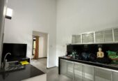 Single Story Complete House for Sale Raigama