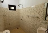 Single Story Complete House for Sale Raigama