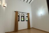 Single Story Complete House for Sale Raigama