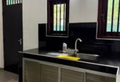 Single Story Complete House for Sale Raigama