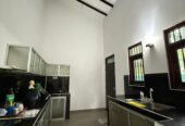 Single Story Complete House for Sale Raigama