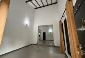 Single Story Complete House for Sale Raigama