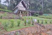 🌿 Holiday Villa for Sale in Elpitiya – Pitigala – Bambarawana