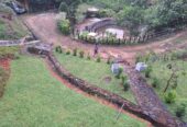🌿 Holiday Villa for Sale in Elpitiya – Pitigala – Bambarawana