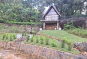 🌿 Holiday Villa for Sale in Elpitiya – Pitigala – Bambarawana