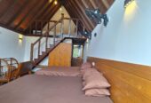 🌿 Holiday Villa for Sale in Elpitiya – Pitigala – Bambarawana