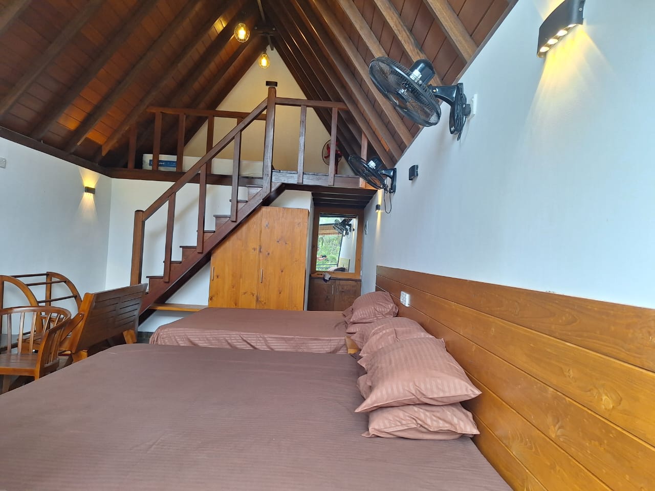 🌿 Holiday Villa for Sale in Elpitiya – Pitigala – Bambarawana