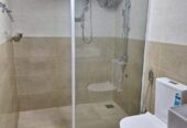 🌿 Holiday Villa for Sale in Elpitiya – Pitigala – Bambarawana