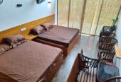🌿 Holiday Villa for Sale in Elpitiya – Pitigala – Bambarawana