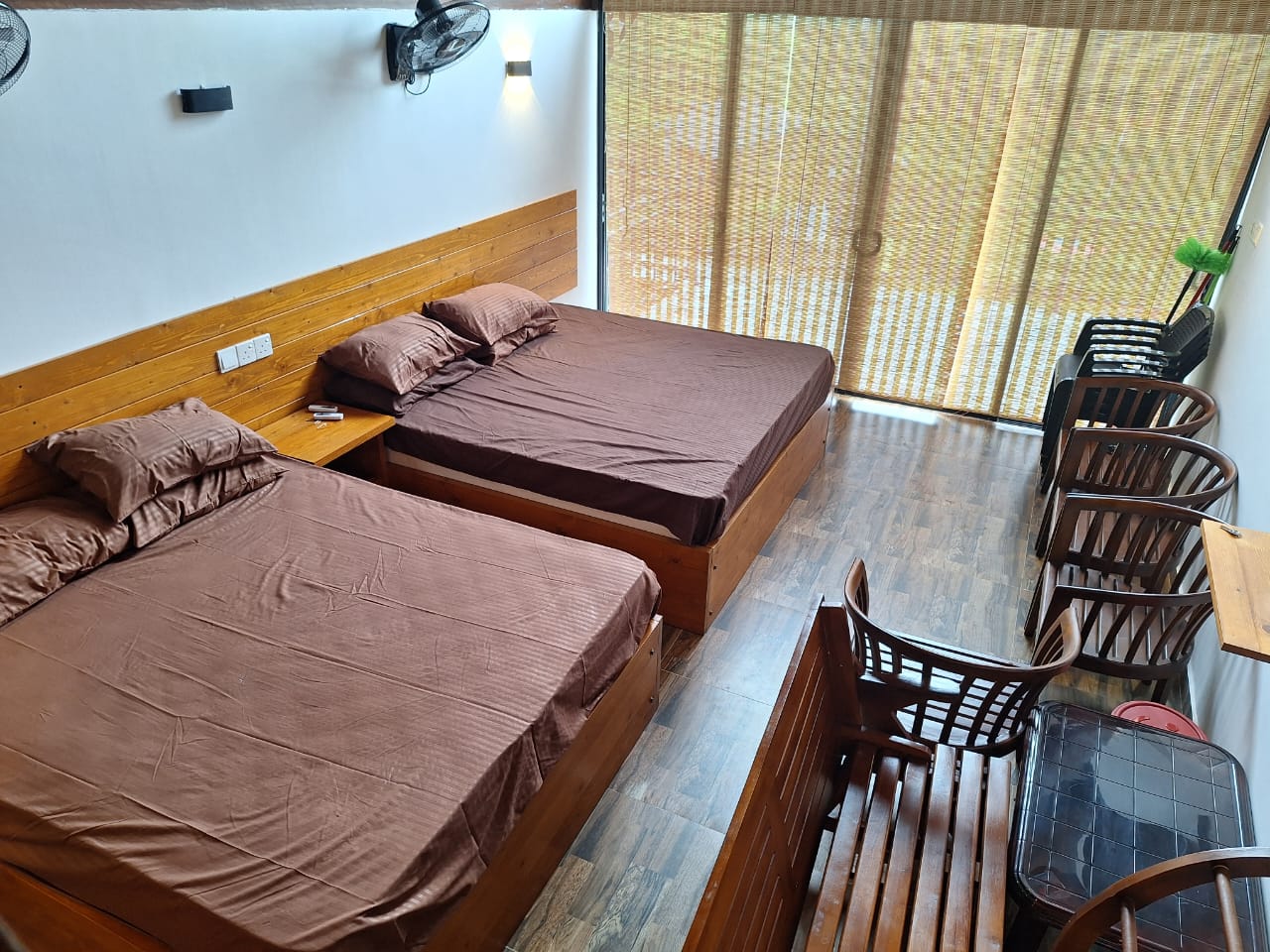 🌿 Holiday Villa for Sale in Elpitiya – Pitigala – Bambarawana