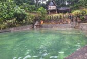 🌿 Holiday Villa for Sale in Elpitiya – Pitigala – Bambarawana