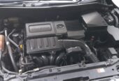 Mazda 3 2011