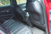 Peugeot 3008 GT Line 2019