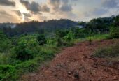 Land for Sale in Kalutara