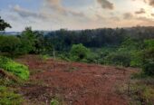 Land for Sale in Kalutara