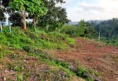 Land for Sale in Kalutara