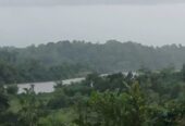 Land for Sale in Kalutara