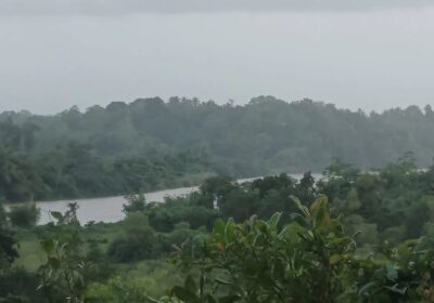 Land for Sale in Kalutara