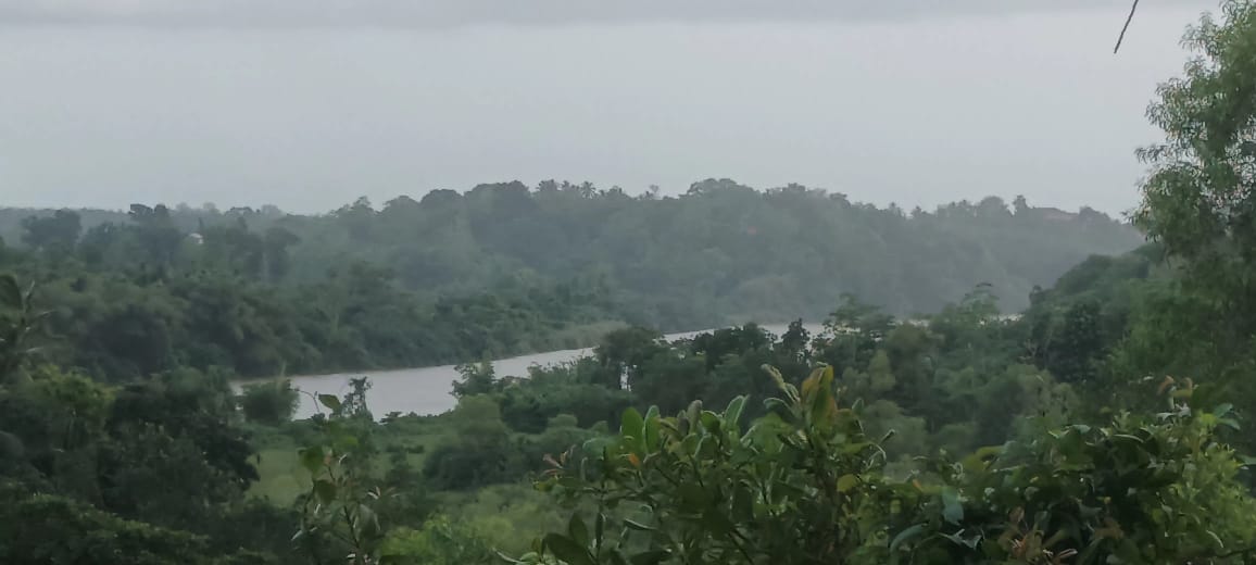 Land for Sale in Kalutara