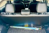 Toyota Vitz Safety Edition 2 2018