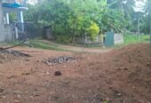 Land for Sale Kadawatha