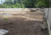 Land for Sale Kesbewa