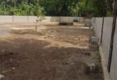 Land for Sale Kesbewa
