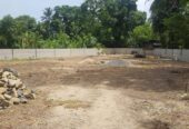 Land for Sale Kesbewa