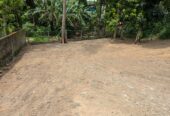Land for Sale in Kaduwela