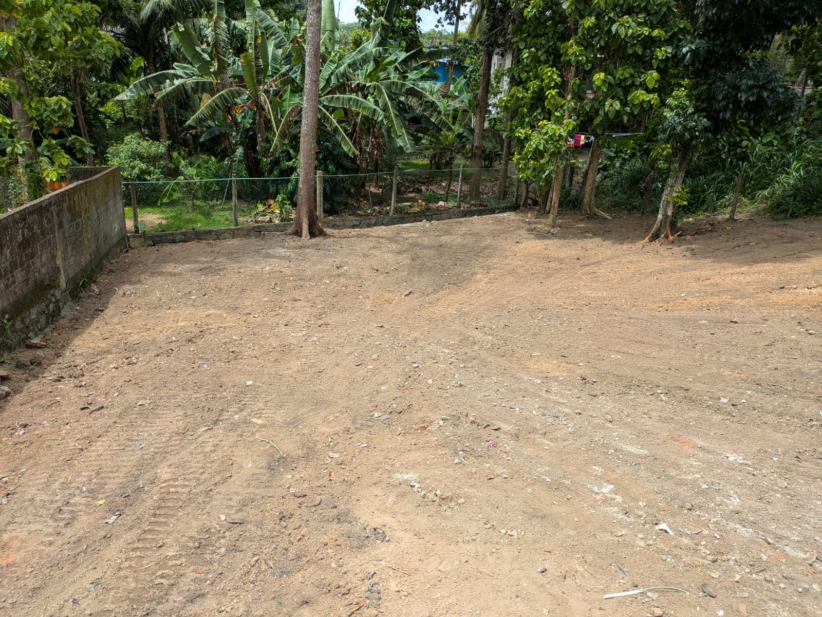 Land for Sale in Kaduwela