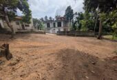 Land for Sale in Kaduwela