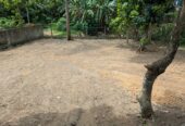 Land for Sale in Kaduwela