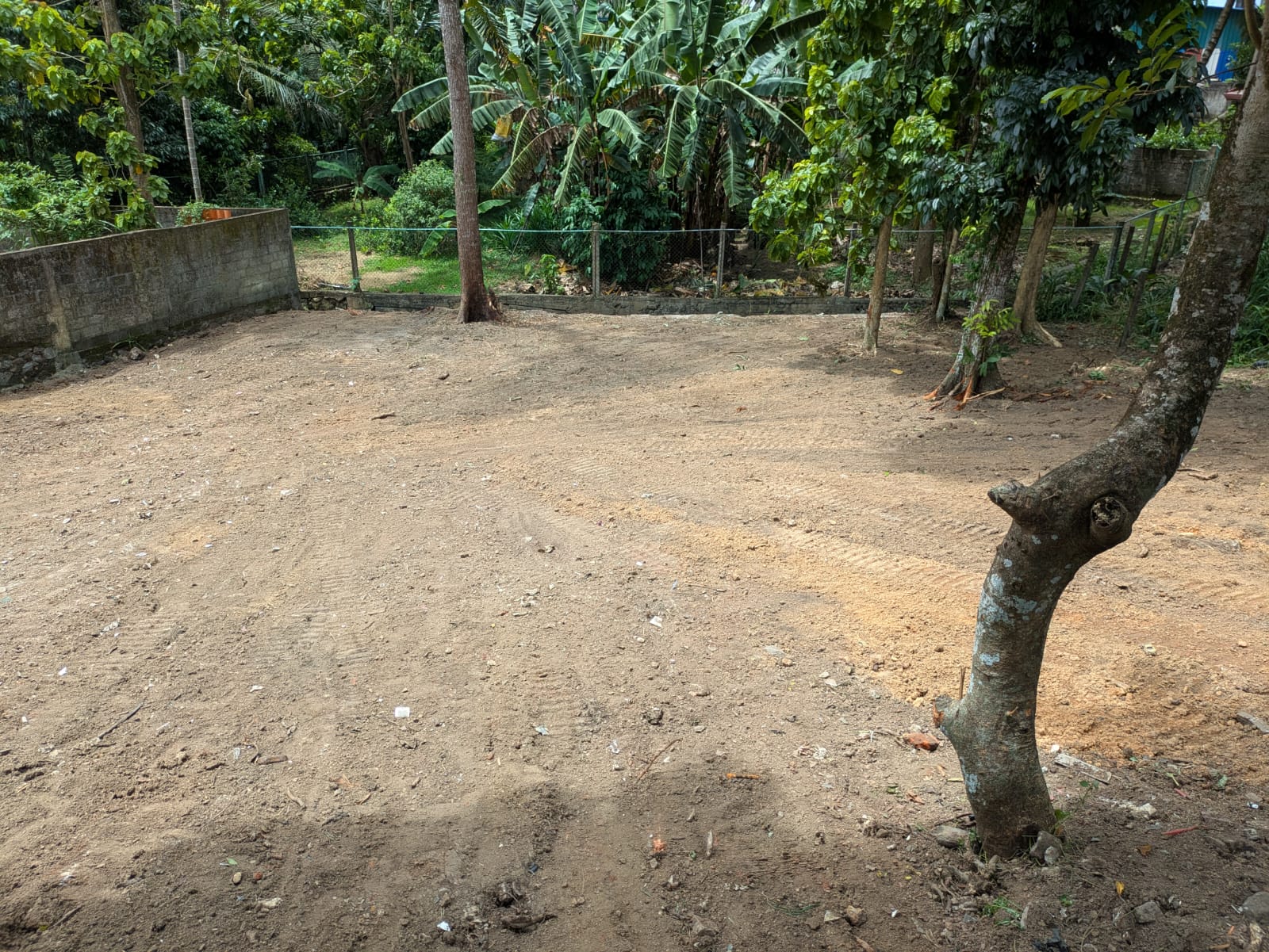 Land for Sale in Kaduwela