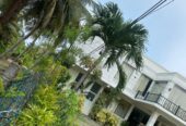 Hotel for Sale Pamunugama