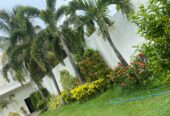 Hotel for Sale Pamunugama