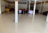 Hotel for Sale Pamunugama